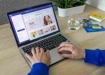 Produk Lokal Terancam Tersaingi, KemenUMKM Soroti Transparansi E-Commerce