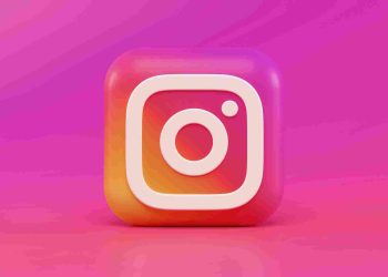 Instagram Perketat Batasan Follow, Pengguna Bisa ‘Diblokir’ Jika Terlalu Banyak Follow Akun