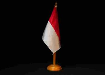 Pemerintah Targetkan Pembangunan 1.100 Kampung Nelayan Merah Putih di 2026 untuk Mendukung Ketahanan Pangan Nasional