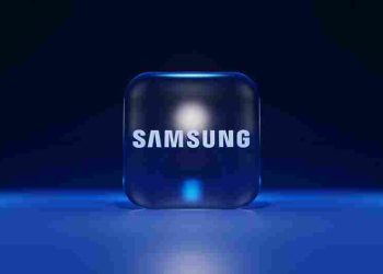 Samsung Tampilkan Teknologi Layar Lipat Mulus, Siap Diproduksi Massal?