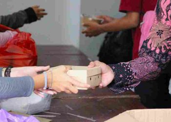 Pemerintah Pastikan Sejumlah Bansos Cair Sepanjang 2026, Ini Daftarnya