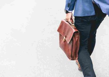 Pegawai SPPG Bisa Jadi PPPK? Simak Aturan dan Penjelasannya