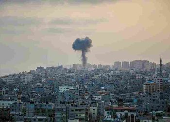 Fase Kedua Gencatan Senjata Gaza Resmi Dimulai: Tantangan dan Harapan Baru Perdamaian Timur Tengah