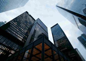 Forbes Rilis Daftar Miliarder Indonesia 2025, Nama-Nama Lama Masih Perkasa