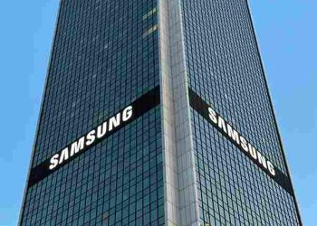 Samsung Galaxy S26 Siap Meluncur, Ini Perkiraan Tanggal Rilis dan Teknologinya