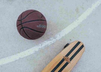 Olahraga Hits di 2025, dari Gym hingga Sport Lifestyle yang Makin Populer