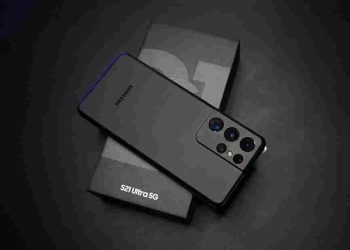 Samsung S26 Ultra Tawarkan Layar Anti-Intip untuk Lindungi Data Pengguna