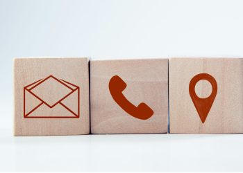 Lindungi Privasi Digital, Ini Cara Batasi Pencarian Nomor di Getcontact