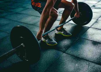 Sulit Gemuk? Ini Tips Bulking Efektif agar Tubuh Lebih Berisi