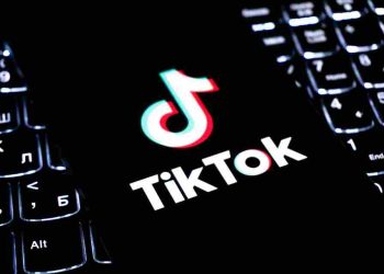 Gelombang Pindah Platform: Pengguna TikTok Melarikan Diri ke Aplikasi Palestina yang Tengah Viral