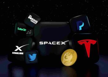 X Money Jadi Langkah Baru Elon Musk Kembangkan Super App Global