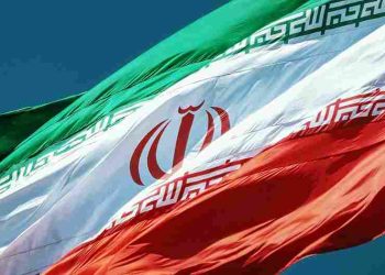 Daftar Lengkap Elite Iran Tewas dalam Serangan AS–Israel: Dari Khamenei hingga Jenderal Kunci Militer