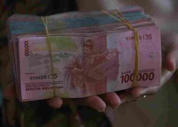 “In This Economy”: Ketika Keluhan Ekonomi Menjadi Tren, Bagaimana Islam Memandangnya?