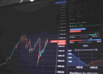 Telkom Tebar Dividen Rp21,9 Triliun, Tambah Aksi Buyback Rp4 Triliun untuk Perkuat Nilai Saham
