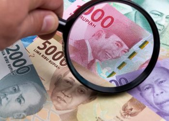 Cara Cek Desil Kemensos 2026 Pakai NIK, Kenali Status Bansos