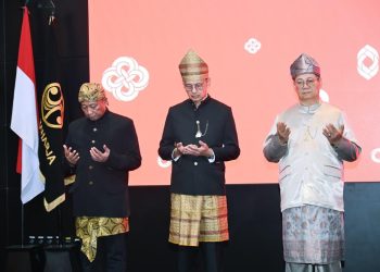 Jasa Raharja Maknai Keselamatan sebagai Salah Satu Wujud Kemerdekaan