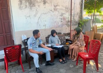 Survei 2025: Kepercayaan Stakeholders Menguat, Kepuasan terhadap Jasa Raharja Capai 95,01%