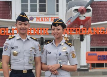 Pendaftaran Sekolah Kedinasan 2026 Ditutup Hari Ini, Tersedia 4.770 Formasi