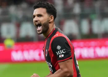 AC Milan Kuasai Daftar Transfer Termahal Serie A 2026