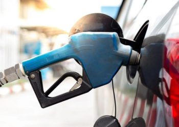 Pertamax Green 95 Naik Rp2.550 Mulai 2 September 2026