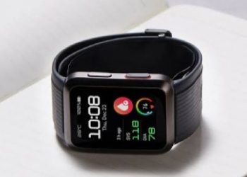 Huawei Watch D3 Debut di ESC Congress 2026, Bawa Pemantauan Tekanan Darah Lebih Canggih