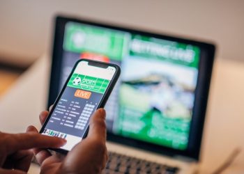 Kemensos Periksa Data Bansos Lansia Terindikasi Judi Online