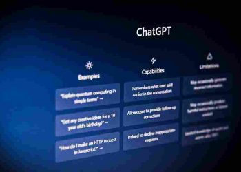 Chatbot AI Bisa Terlihat Seperti Kena Mental, Ini yang Sebenarnya Terjadi